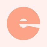 Exa Beauty discount code